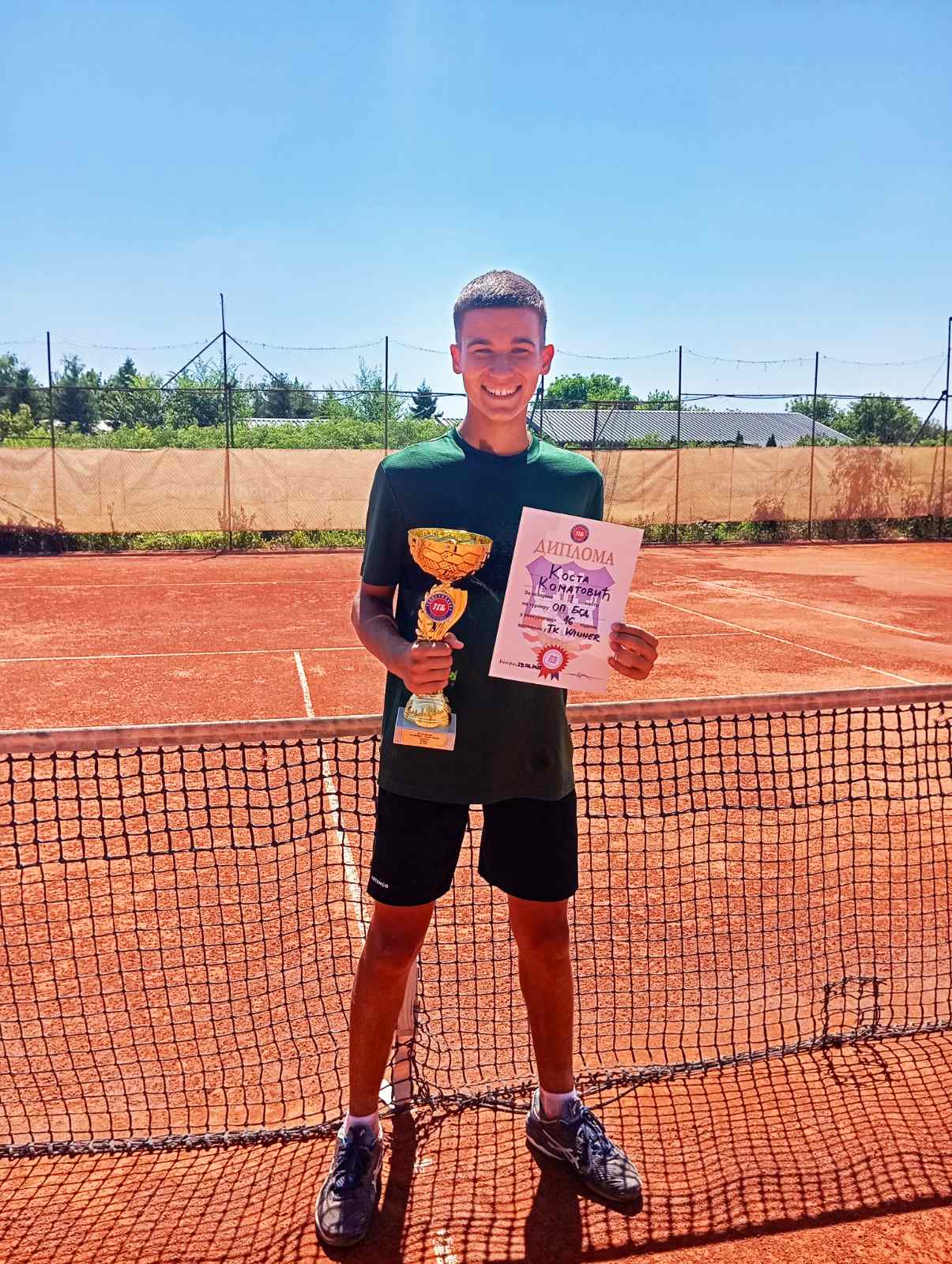 Winner 16 decaci 28062025 1