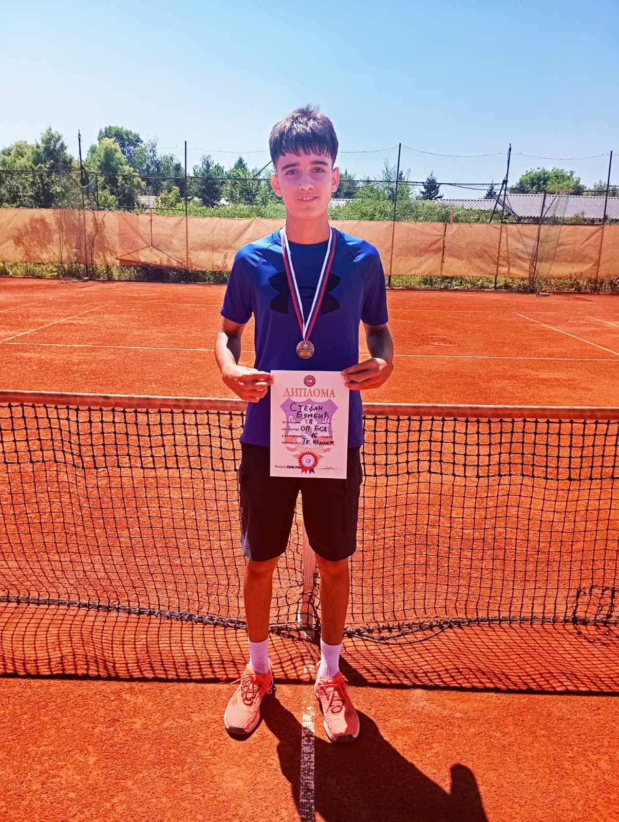 Winner 16 decaci 28062025 2