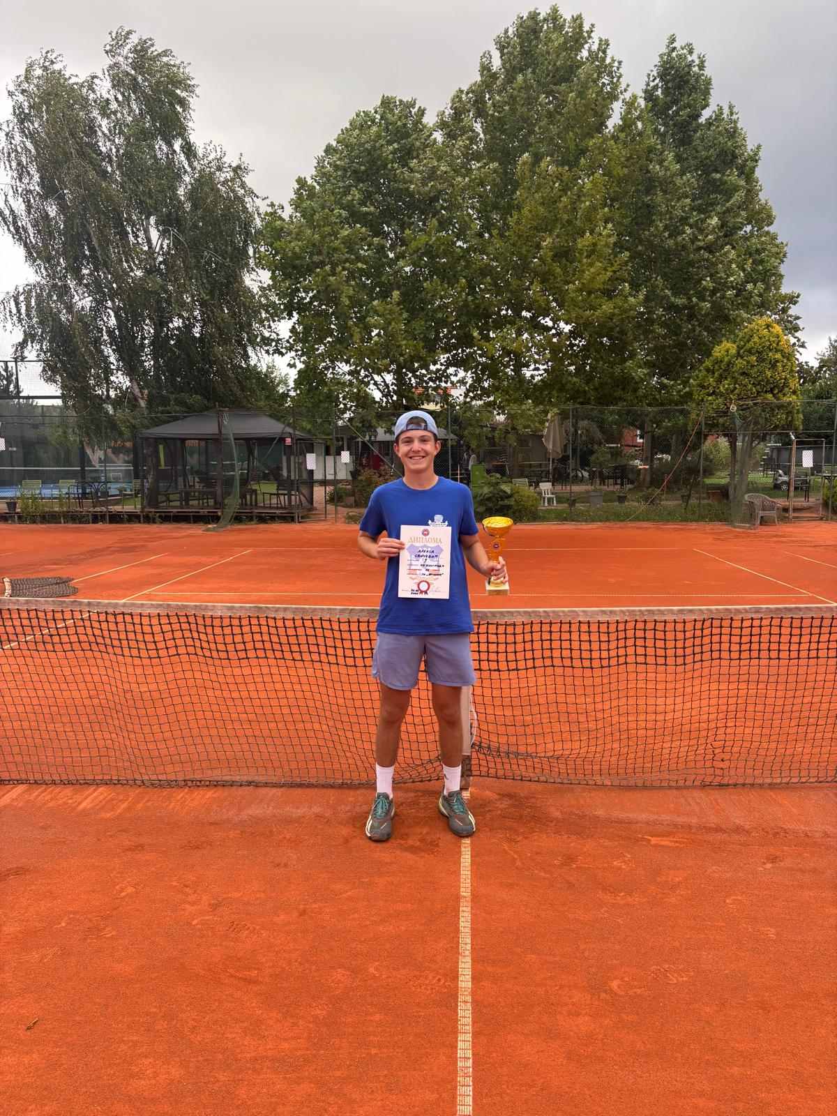 Winner 16 decaci 30082025 1