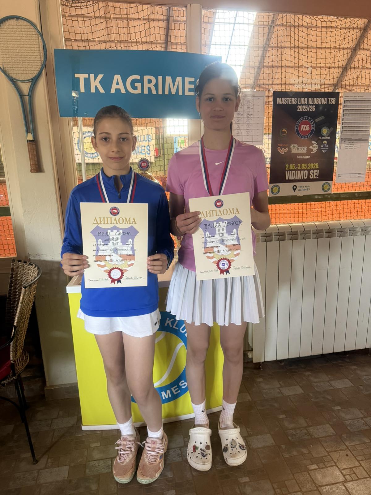 Agrimes 14 devojcice 02052026 5