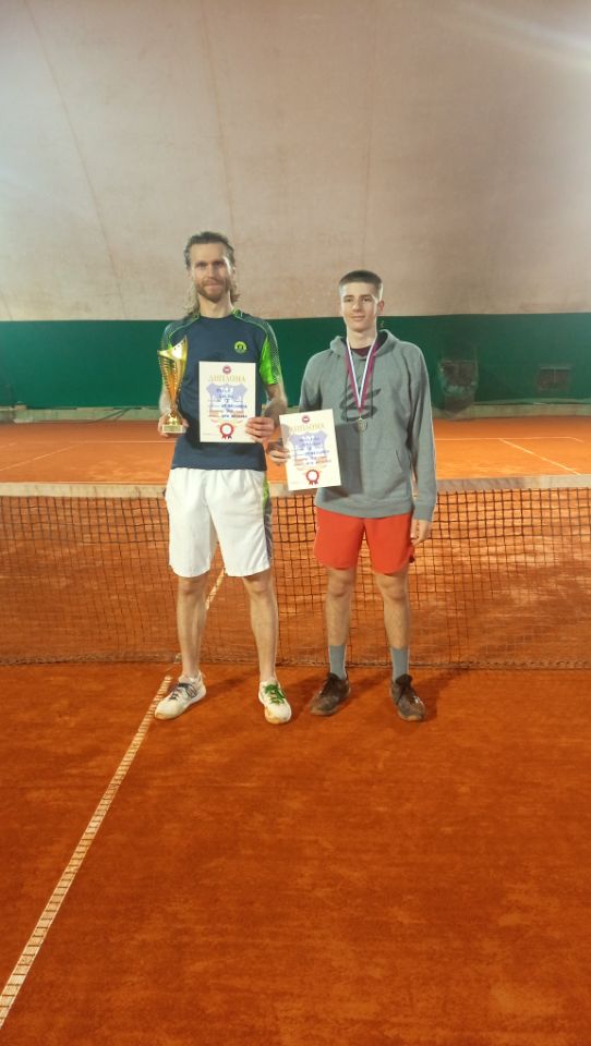 Beograd seniori 31012026 1
