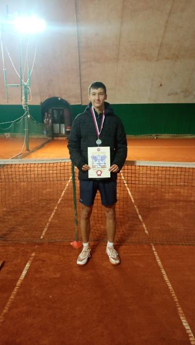 Beograd seniori 31012026 2
