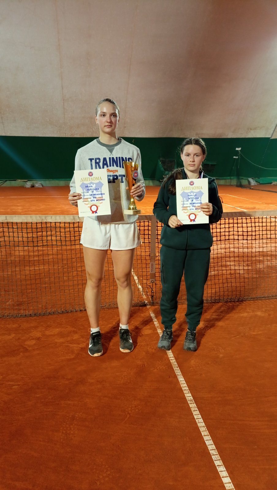 Beograd seniorke 07032026 1