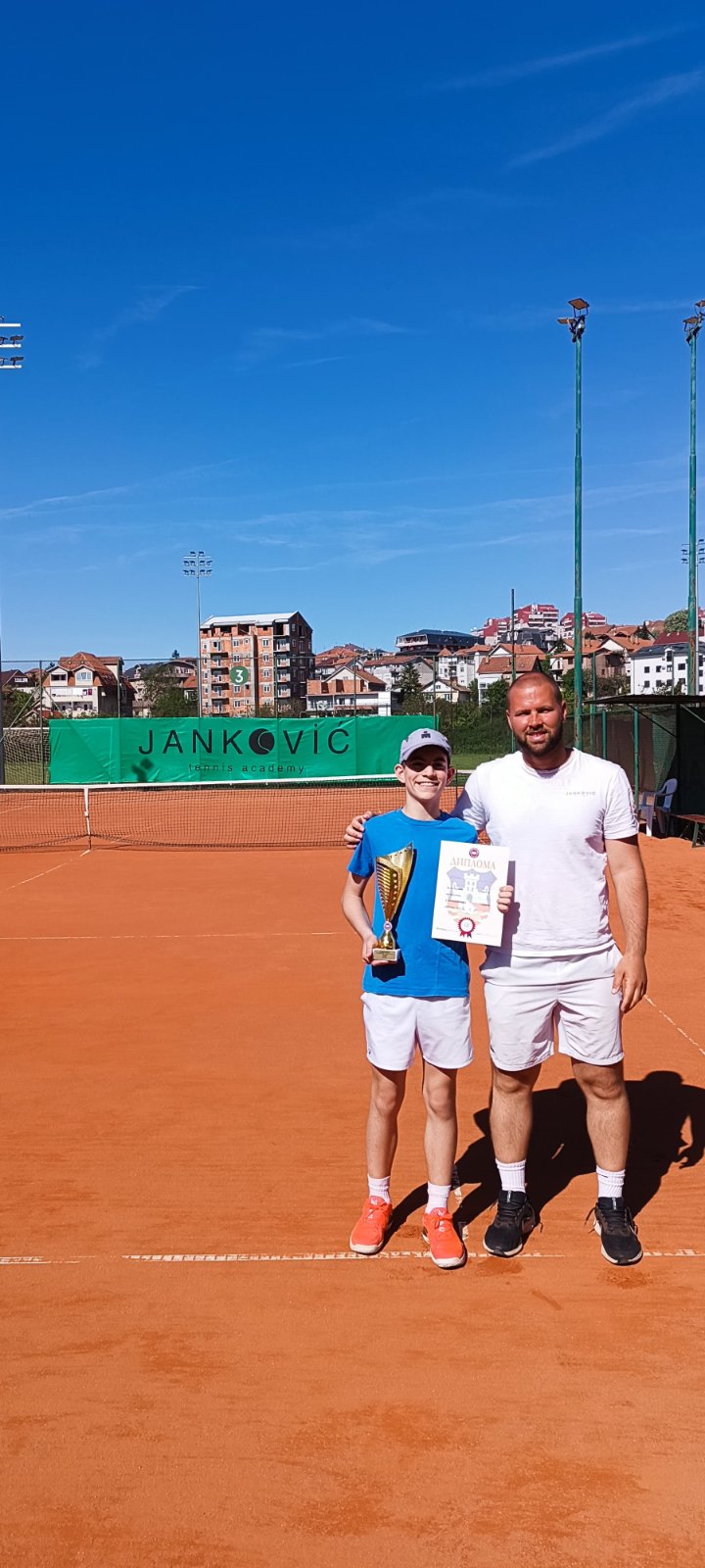 Jankovic 16 decaci 25042026 1