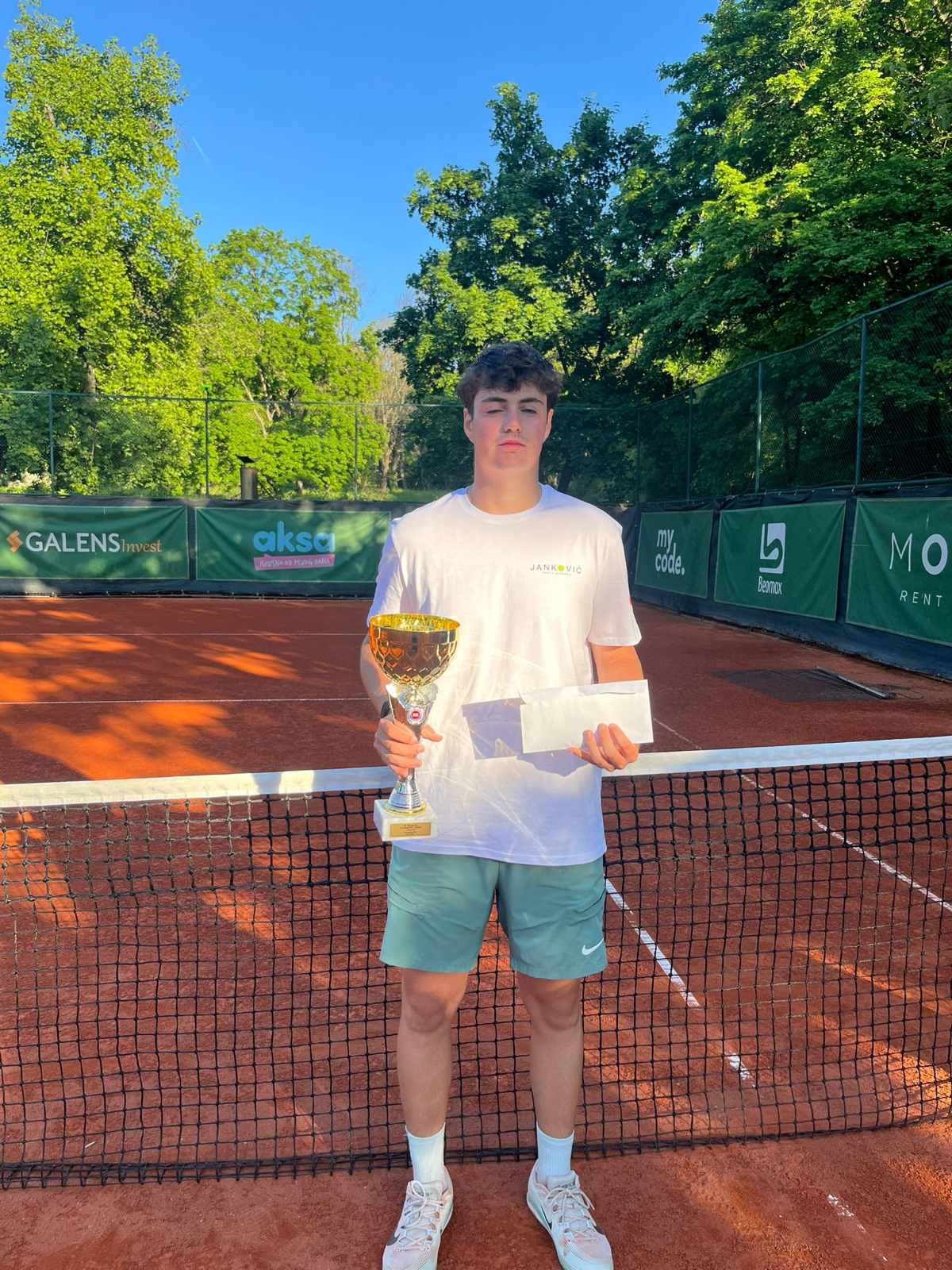 Jankovic seniori 01052026 1