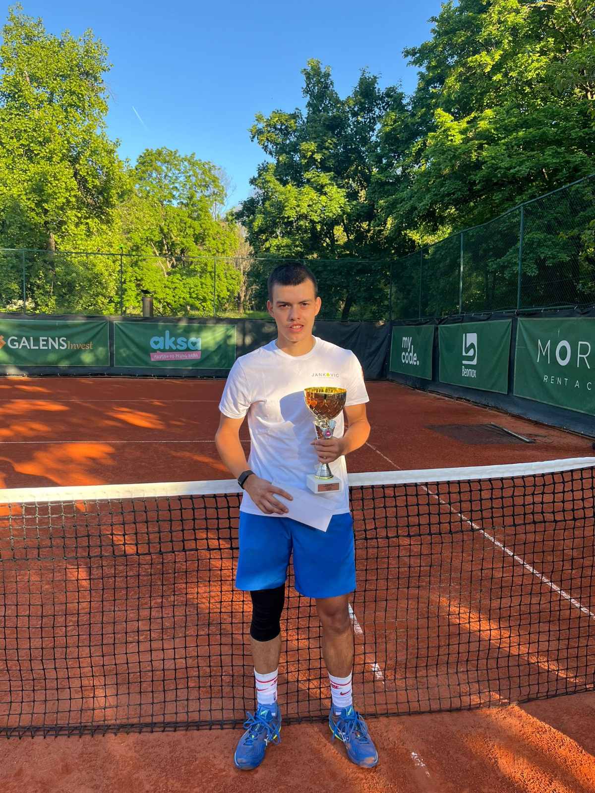 Jankovic seniori 01052026 3