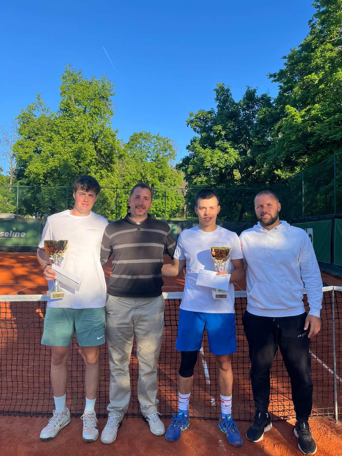Jankovic seniori 01052026 4