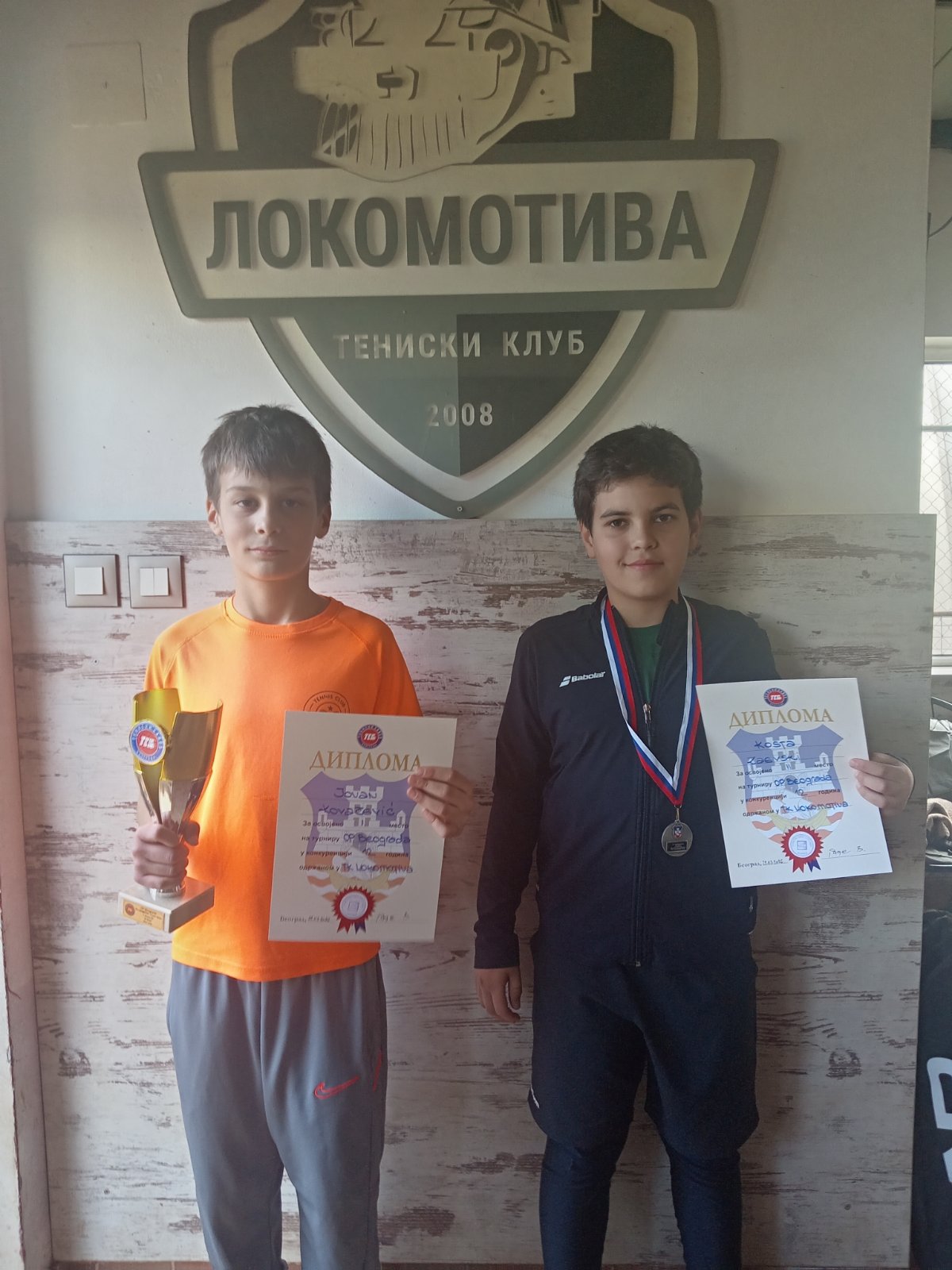 Lokomotiva 12 decaci 21032026 1