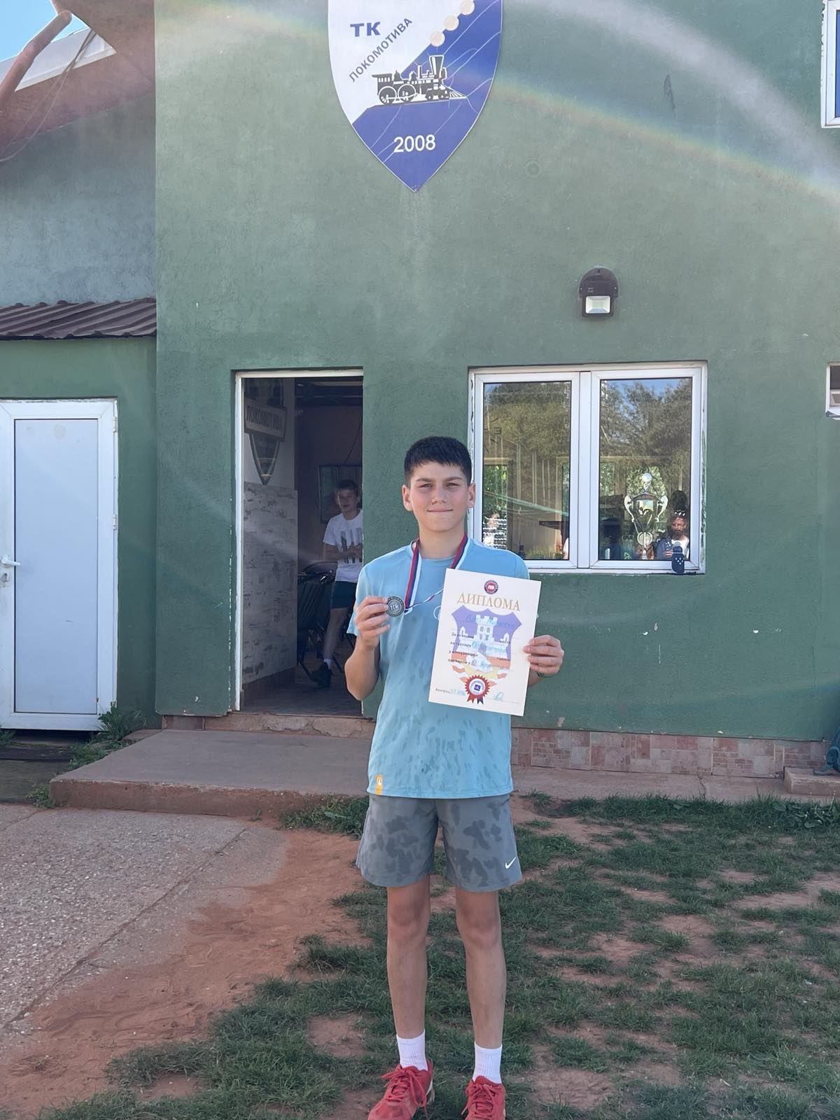 Lokomotiva 14 decaci 02052026 2