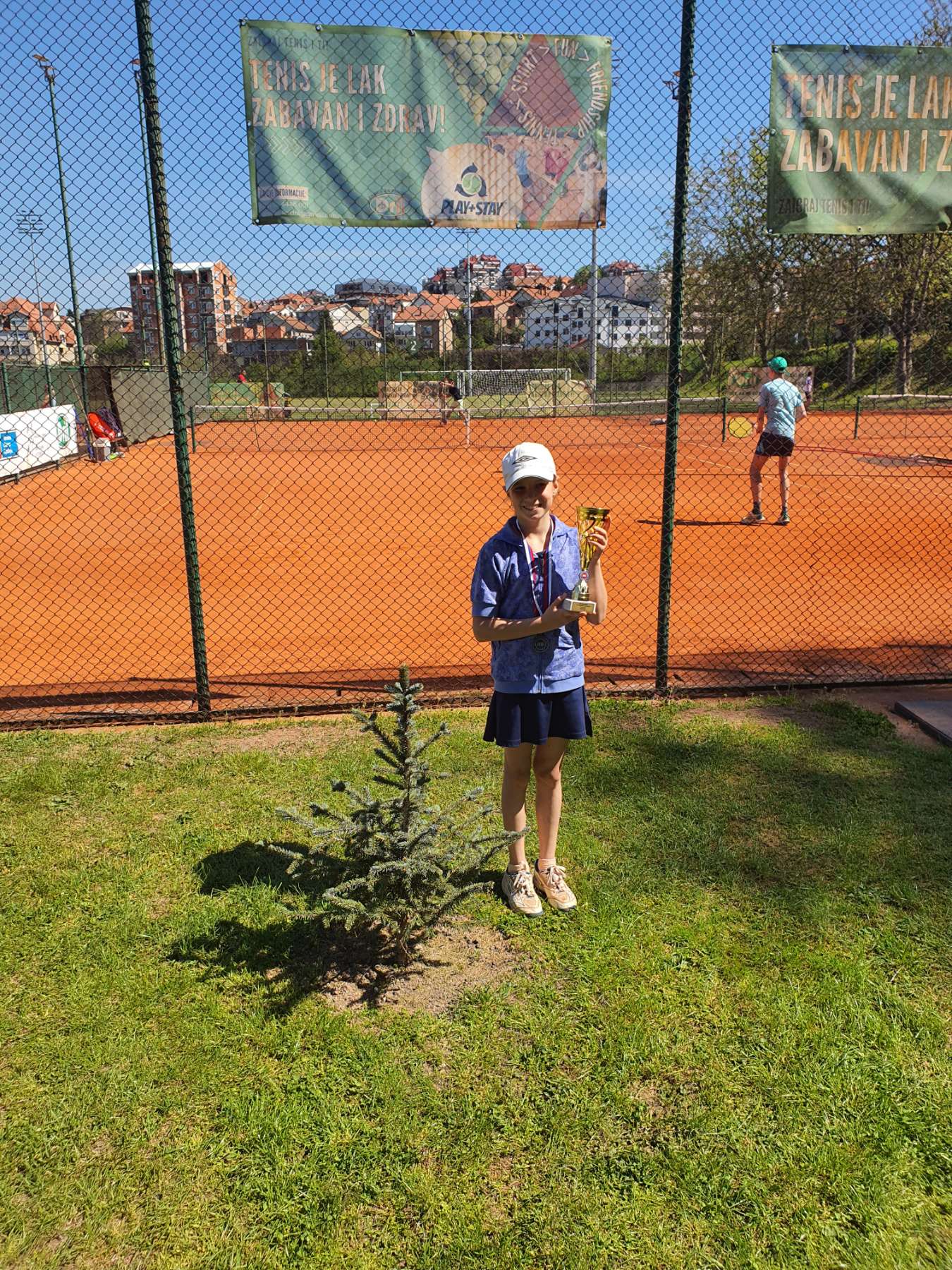Pobeda 10 devojcice 18042026 1