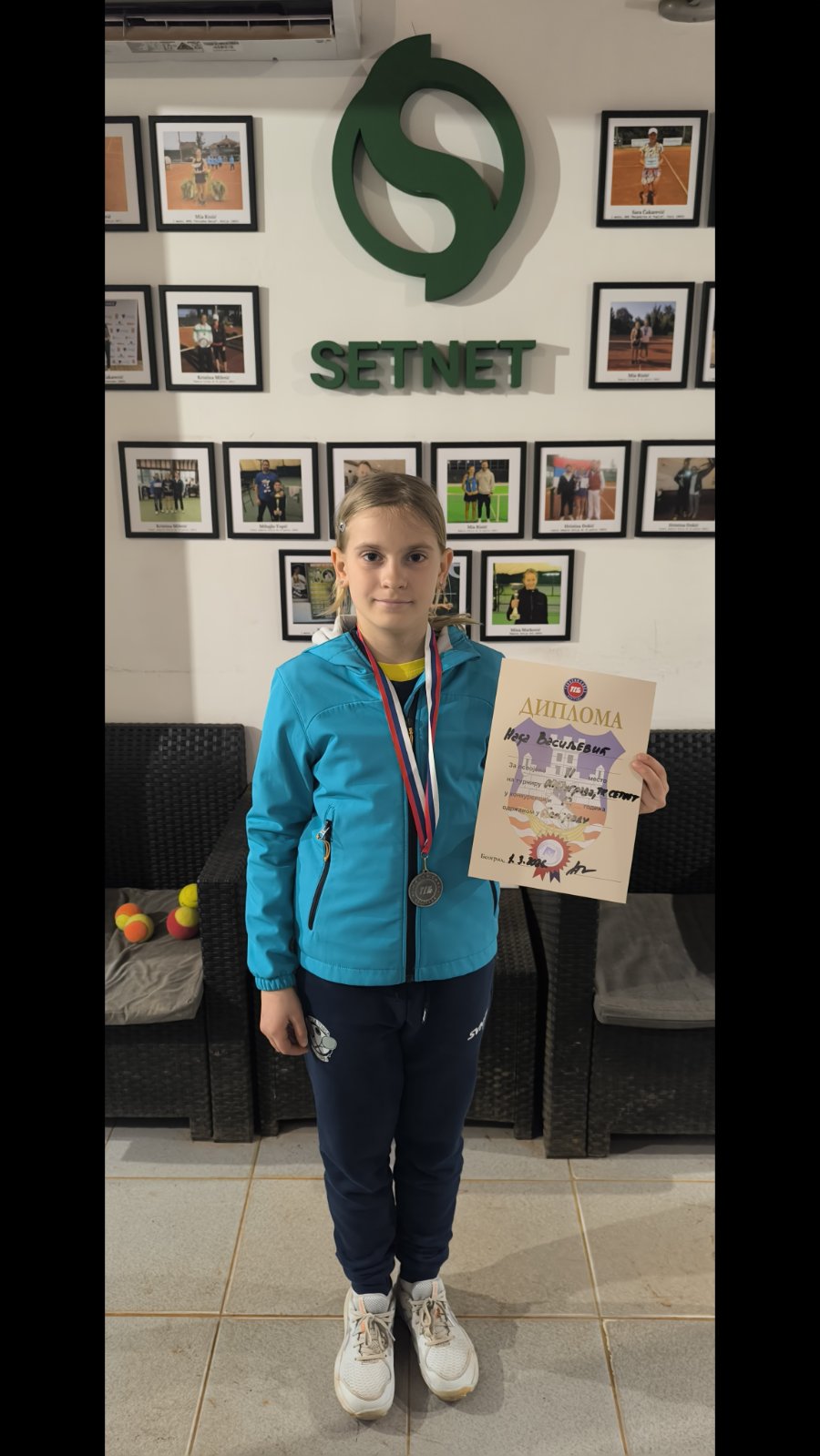 Setnet 12 devojcice 28022026 2