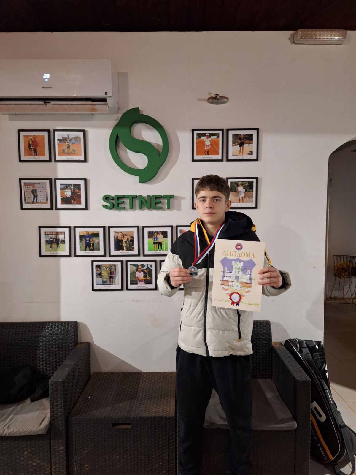 Setnet 16 decaci 24012026 4