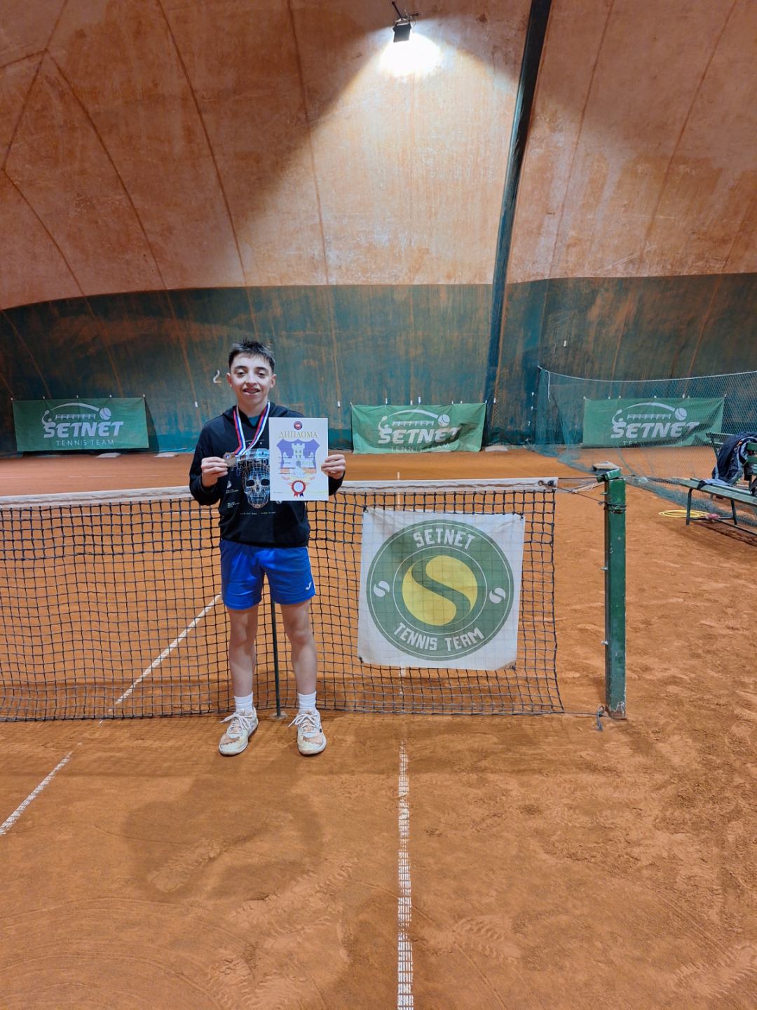 Setnet 16 decaci 24012026 5