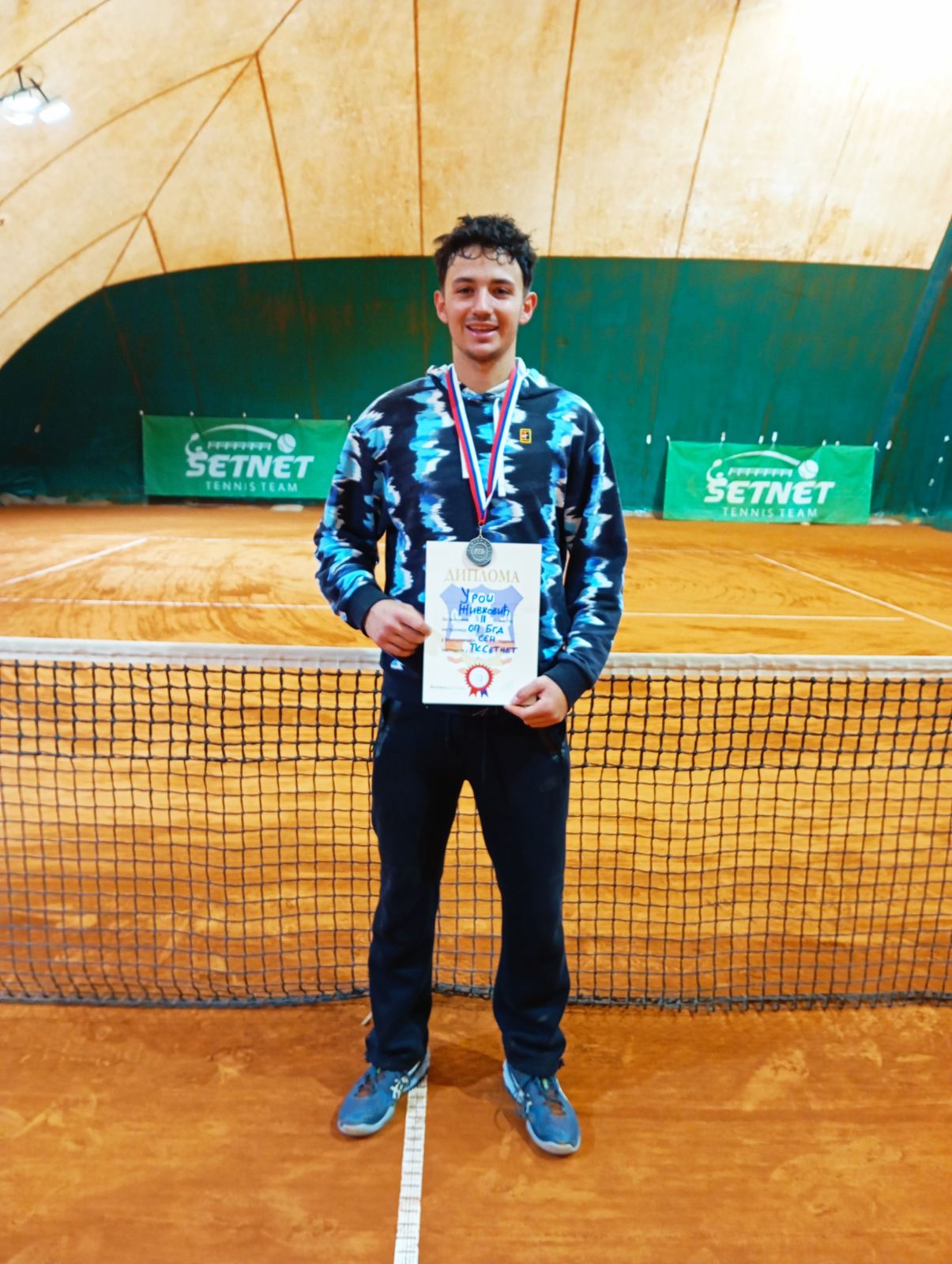 Setnet seniori 28032026 2