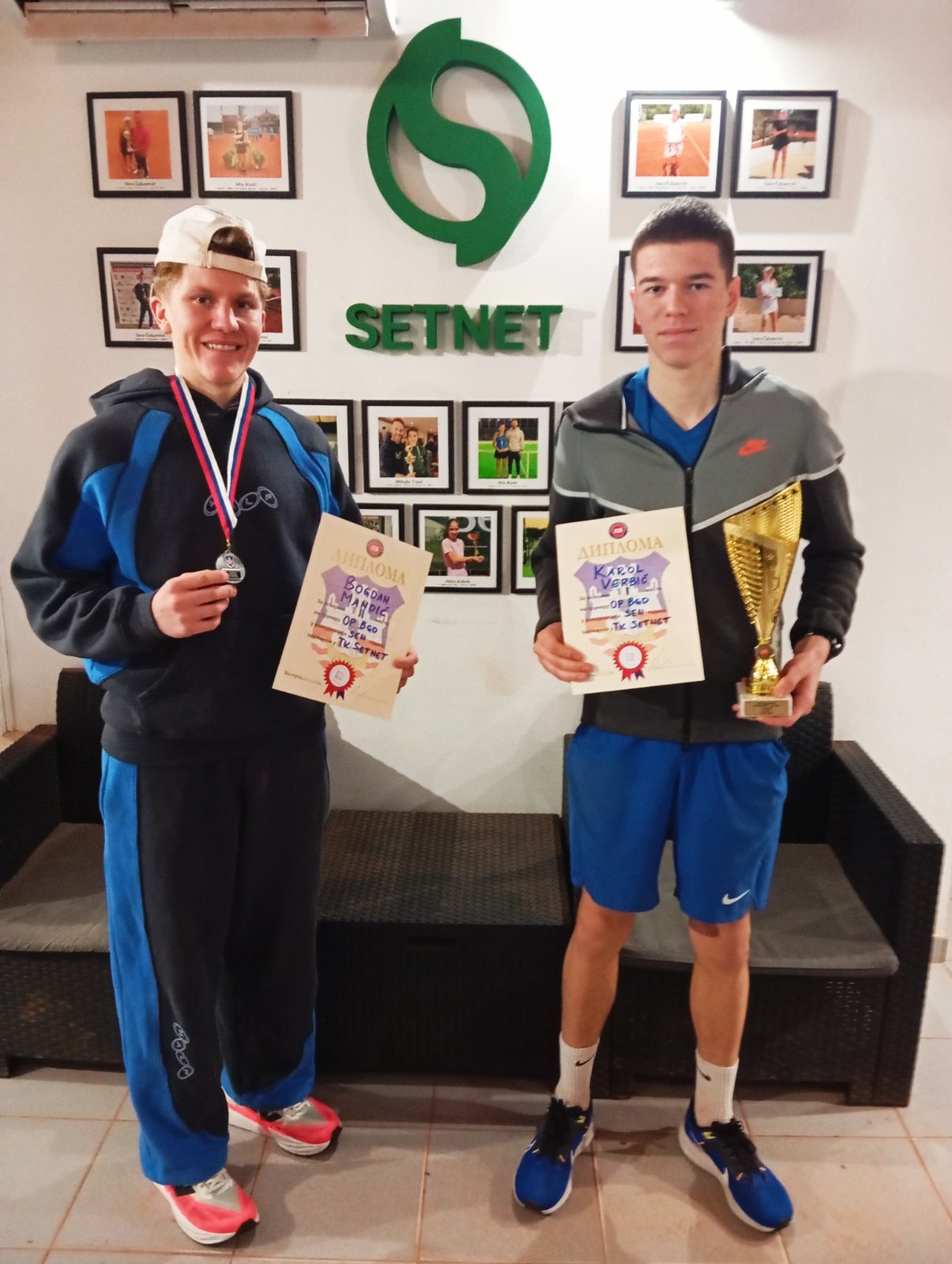 Setnet seniori 31012026