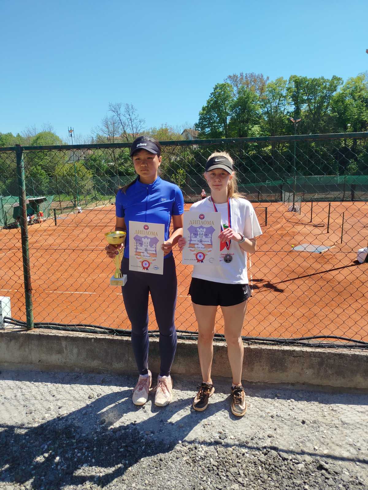 Sopot 14 devojcice 02052026 2
