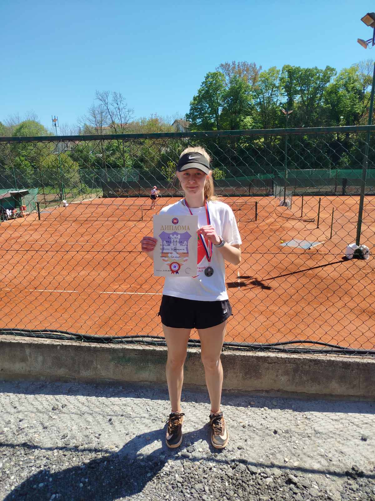 Sopot 14 devojcice 02052026 3