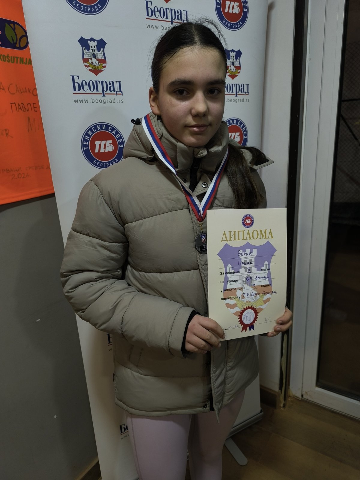 Stari kosutnjak 12 devojcice 24012026 4
