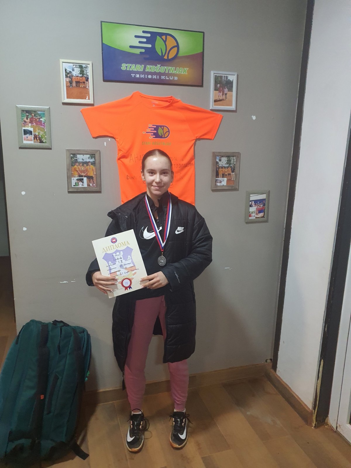 Stari kosutnjak 18 devojcice 07022026 4