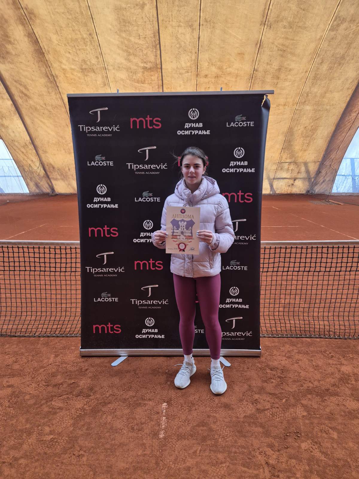 Tipsarevic 16 devojcice 28022026 4
