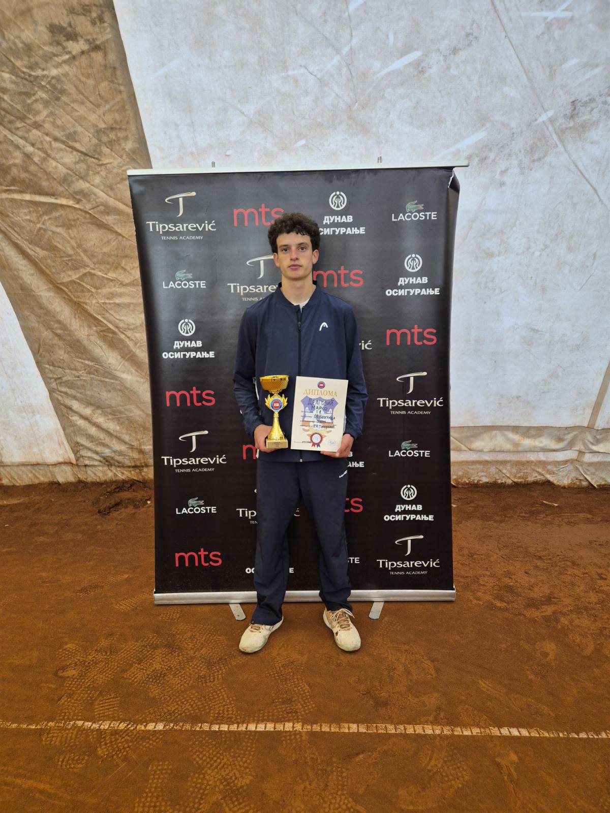Tipsarevic seniori 28032026 2