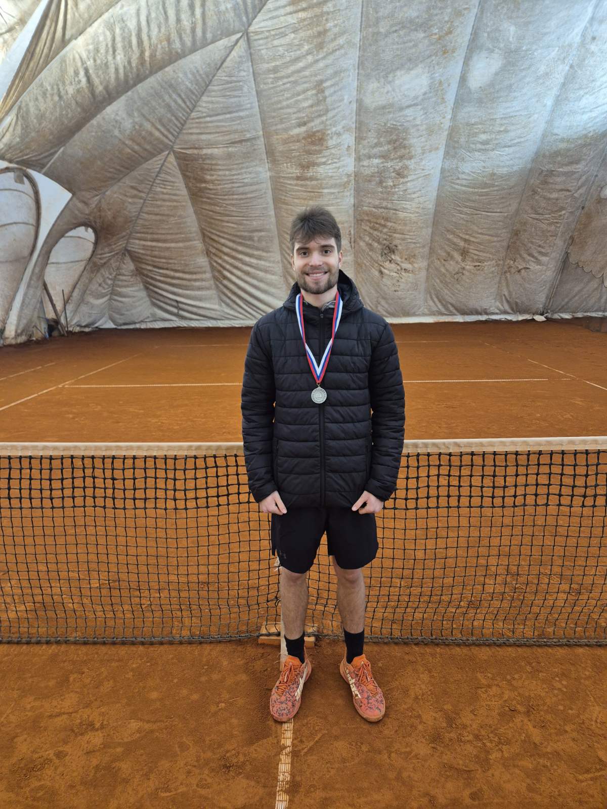 Tipsarevic seniori 28032026 4