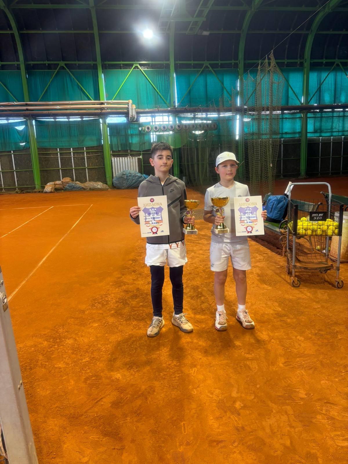 Winner 12 decaci 31012026 1