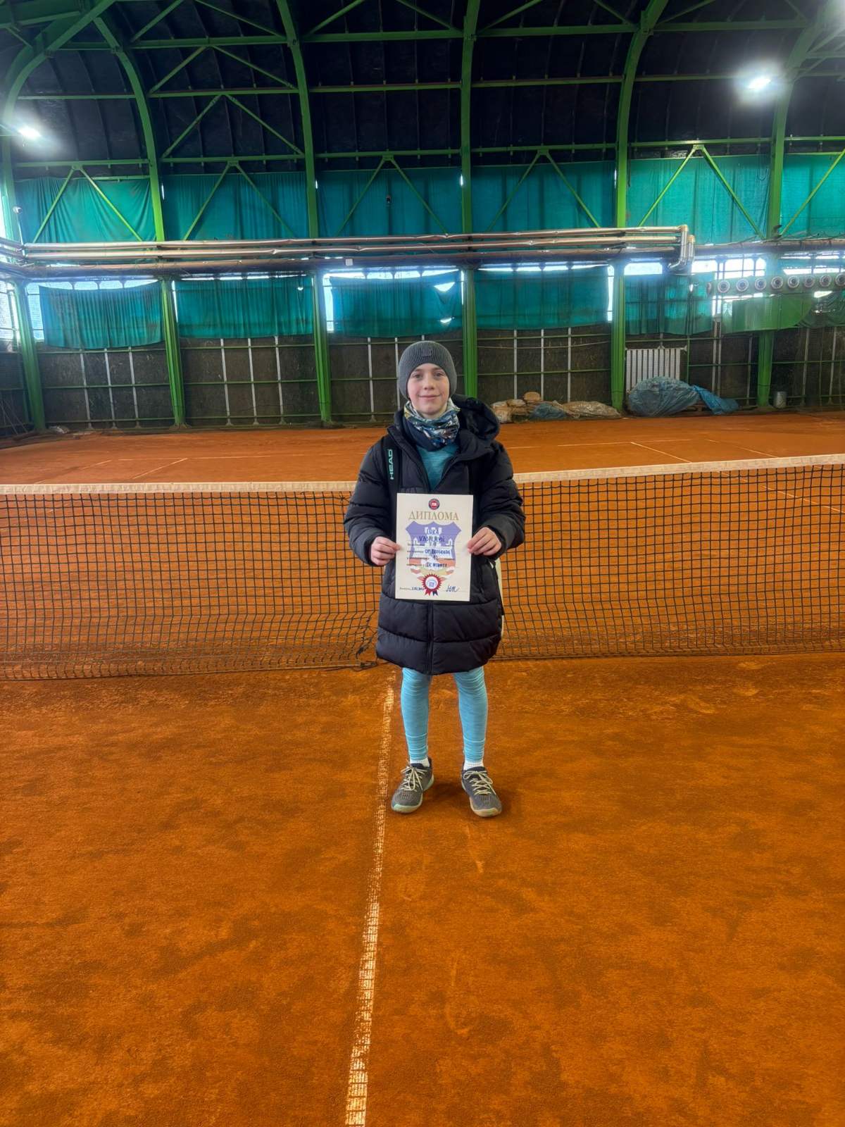 Winner 12 decaci 31012026 2
